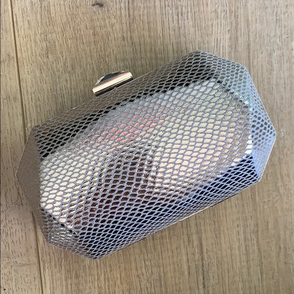 Evening Clutch